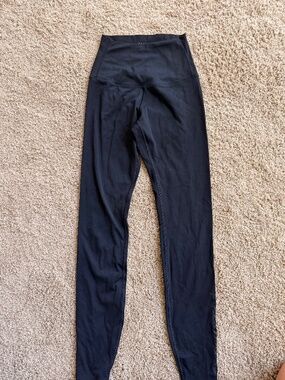 Tavi Pure Barre Leggings